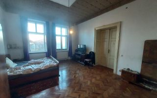 Apartament la Vila | 3 Camere | 150MPU | Parcare privata - Poză 4