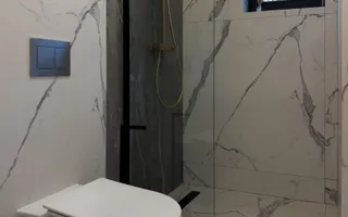 Apartament 4 camere | Erou Iancu Nicolae - Poză 12