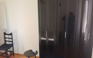 Apartament  Pet Fendly de inchiriat cu 2 camere-Poli 2-Bld 1918 - Poză 4