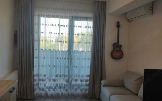 Vanzare apartament 3 camere Pacii+ 2 locuri de parcare - Poză 3