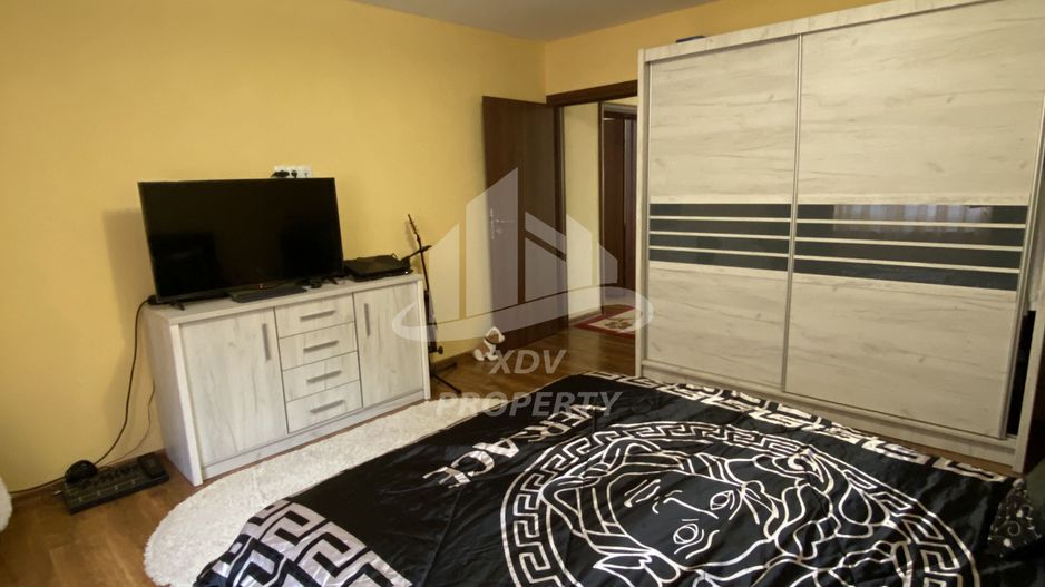 Vila  Frumoasa , Sibiu ,6 camere , 5 Bai , mobilata ,utilata - Poză 19