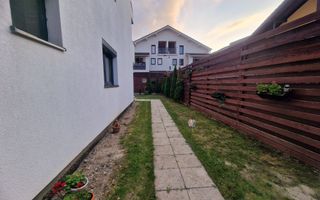 Apartament 3 camere | 72 MPU | 2 Bai | Curte Proprie - Poză 21