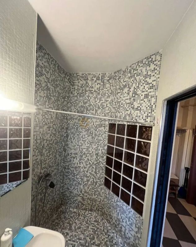 Parc Izvor | Garsoniera | Fara risc seismic | Etaj intermediar - Poză 7