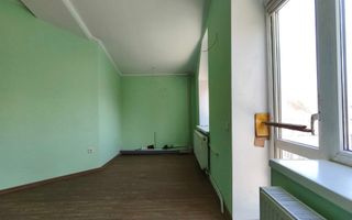 Vânzare, apartament, 2 camere, str. Libertății, Bălți - Poză 4