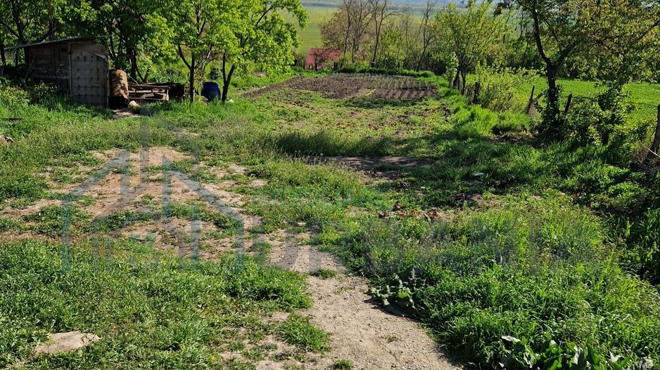 Casă de vânzare în Gorban, județul Iași - Poză 4