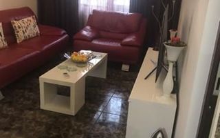 Apartament 4 camere Rahova COMISION 0 - Poză 11