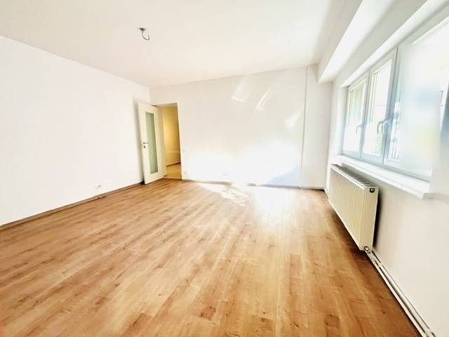 Apartament modern cu 2 camere, Gheorgheni – zona Interservisan - Poză 3