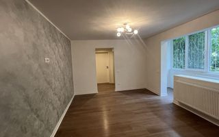 Apartament 2 camere, Bdul Cetatii – parter, TOTUL NOU - Poză 5