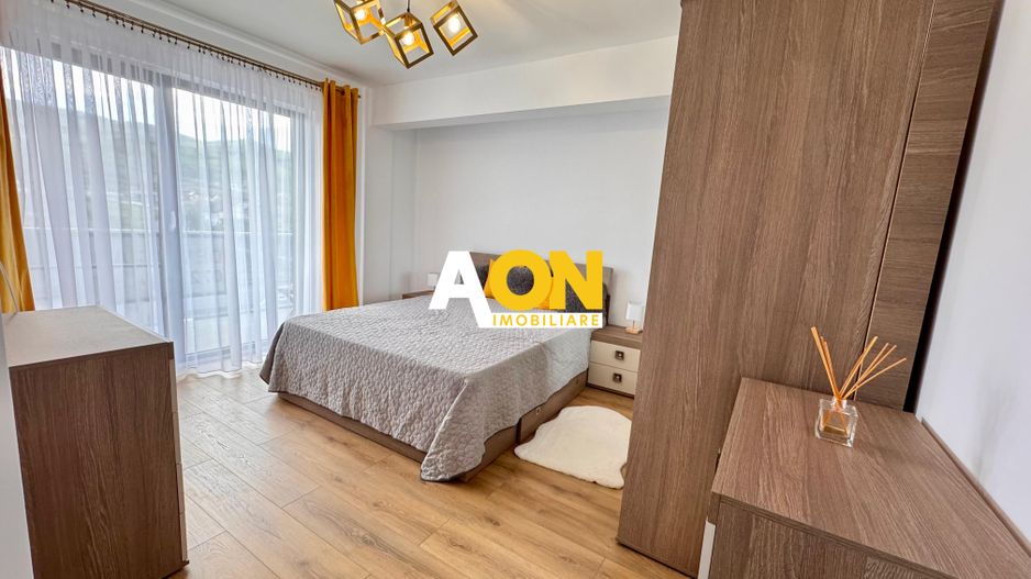 Apartament nou 3 camere de vânzare | 76 mp | Zonă Cetate – Micești - Poză 5