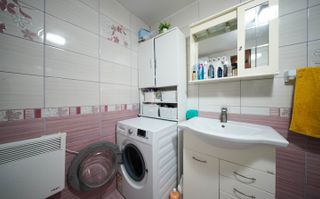 Vila individuala de vânzare, acces rapid către București, Berceni - Poză 19