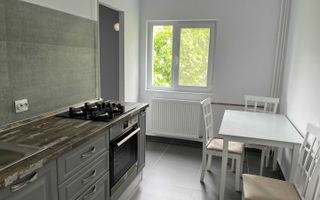 Aviatiei Promenada - Poză 1