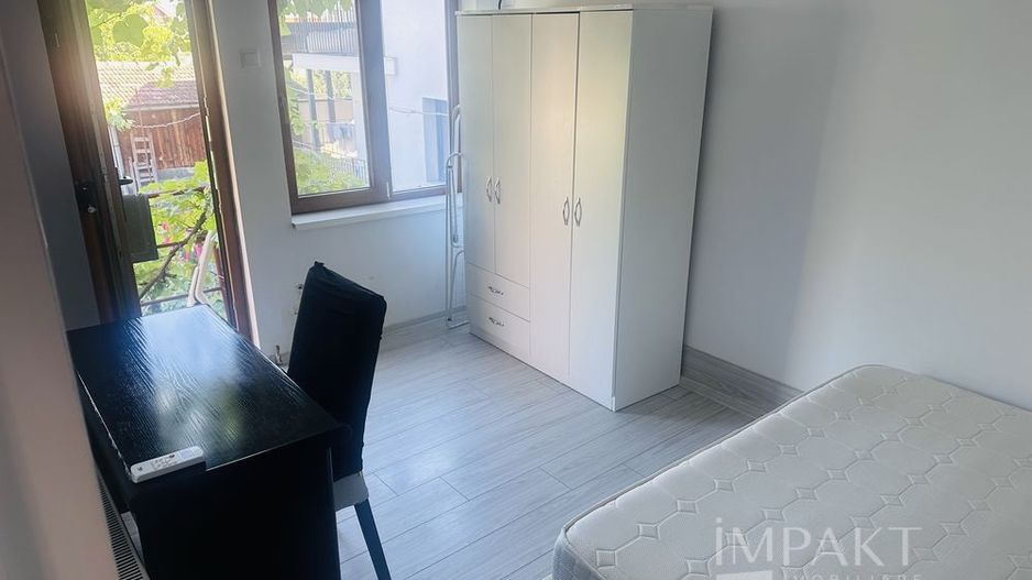 Apartament 3 camere decomandat cu parcare | Între Lacuri | - Poză 7