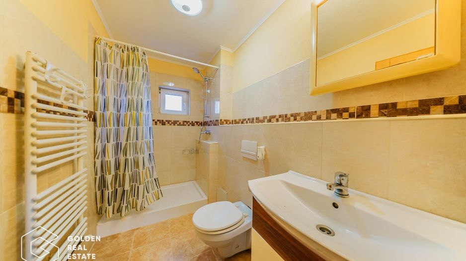 Apartament 2 camere, Micalaca, zona Miorita - Poză 12