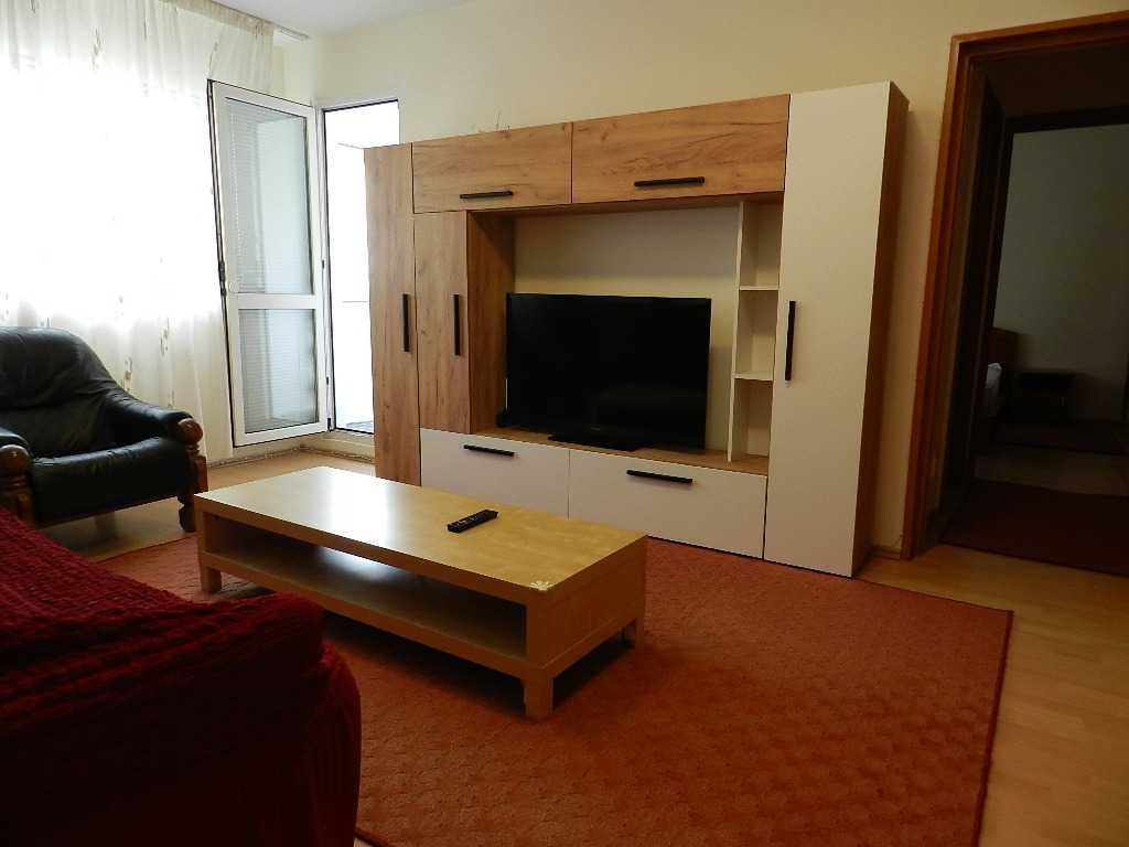 Închiriere Apartament cu 2 camere, 5 min metrou Iancului - Poză 1