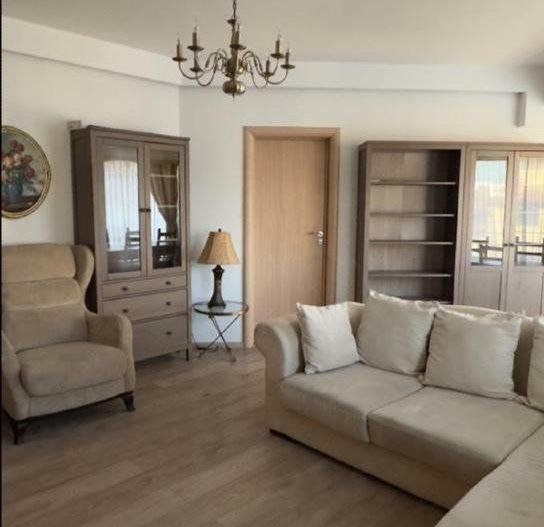 3 camere Timpuri Noi Splaiul Unirii - Poză 12