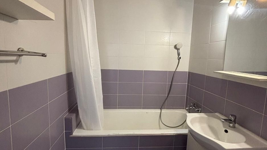 Apartament 2 camere Unirii-Tineretului T639 - Poză 8