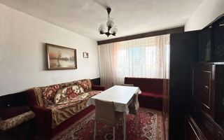 Apartament cu 2 camere | Complexul Studentesc - Poză 1