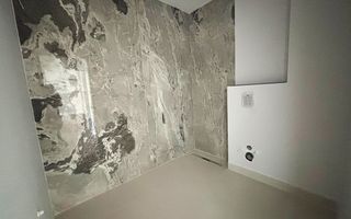 Apartament PREMIUM 3 camere cu GARAJ - zona Centrala - Poză 15