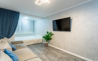 Vânzare, apartament, 2 camere, strada Nicolae Milescu Spătaru, Ciocana - Poză 1