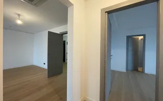 Apartament LUX _3 camere**View spectaculos***Parcul Verdi//FLOREASCA - Poză 18
