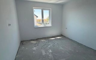 Casă nouă de vânzare – Popești-Leordeni, Șos. Olteniței - 4 camere - Poză 2