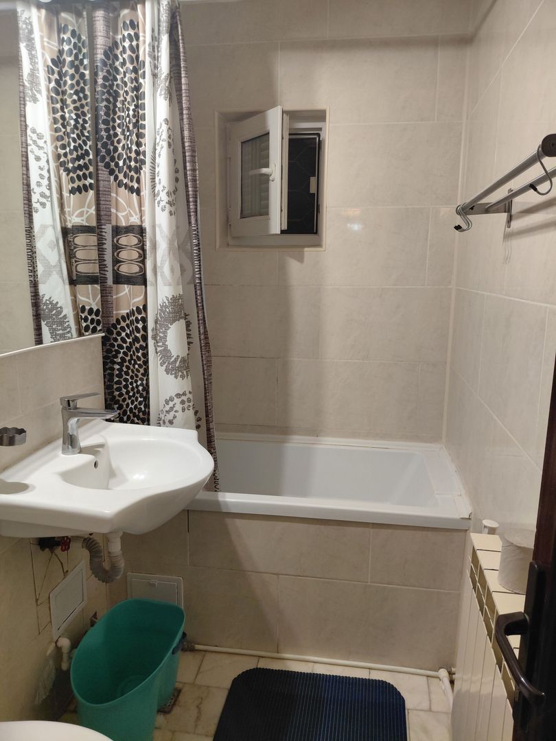 Apartament 3 camere decomandat – Etaj 1/4 – Mazepa 2 - Poză 20