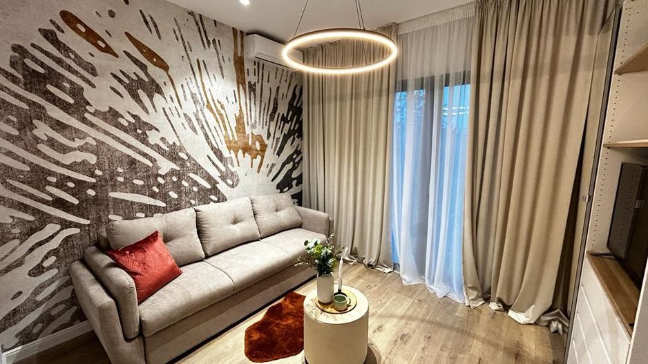 Casa modulara 3 camere | Fatada ventilata | Comision 0% - Poză 13