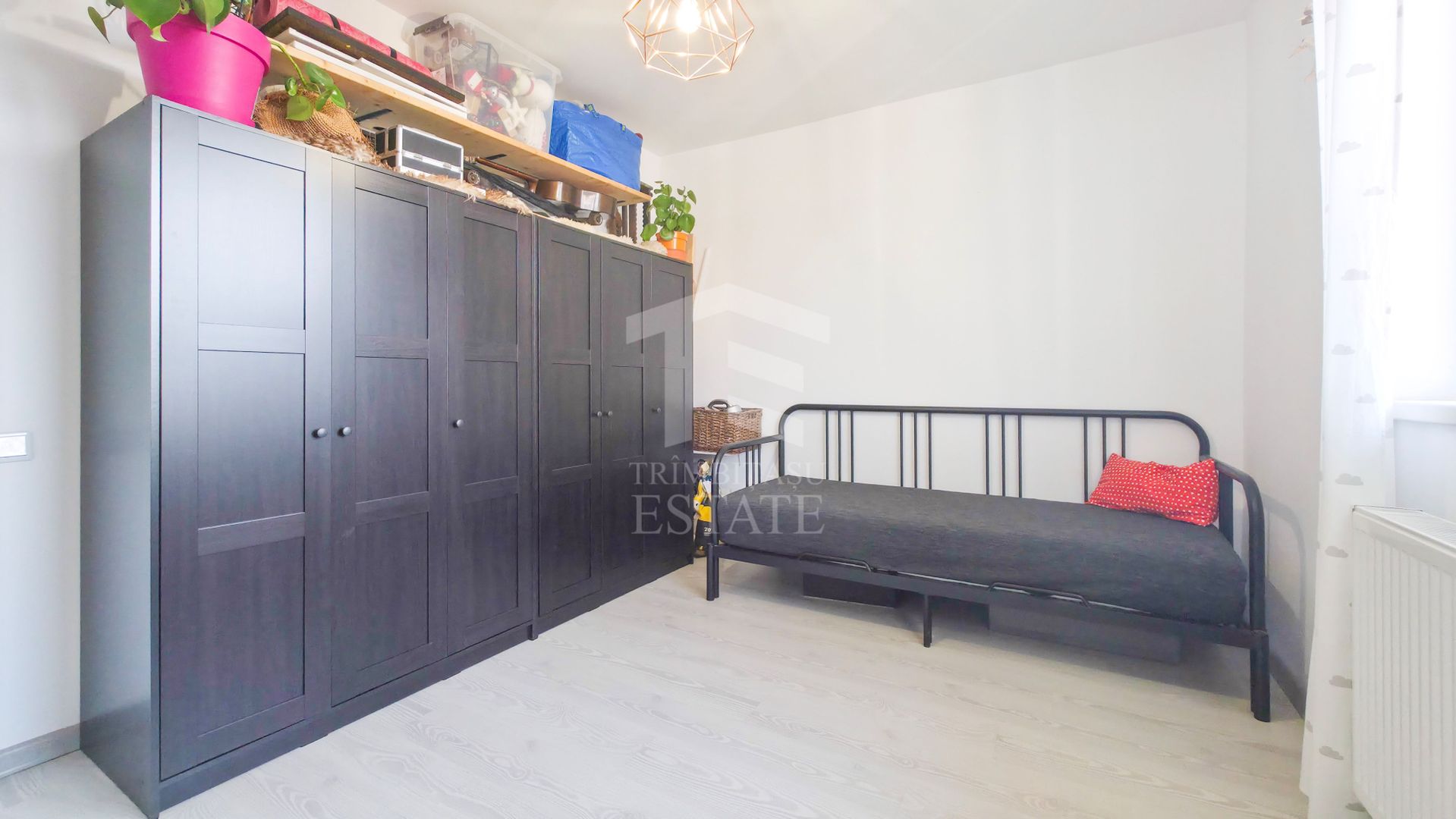 Casa de vanzare | Magurele | Mobilata & Utilată | 2021 | Comision 0% - Poză 15