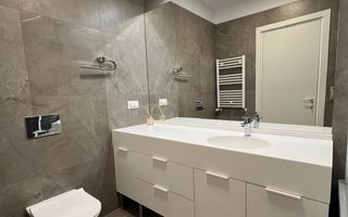 Apartament Modern 2 Camere | One Timpuri Noi | Parcare Subterană Inclusă | - Poză 8