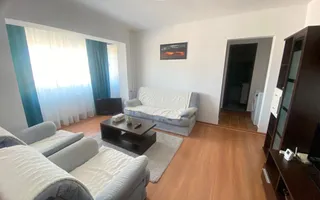 2 cam Gh Lazar amenajat mobilat utilat CENTRALA PROPRIE - Poză 14