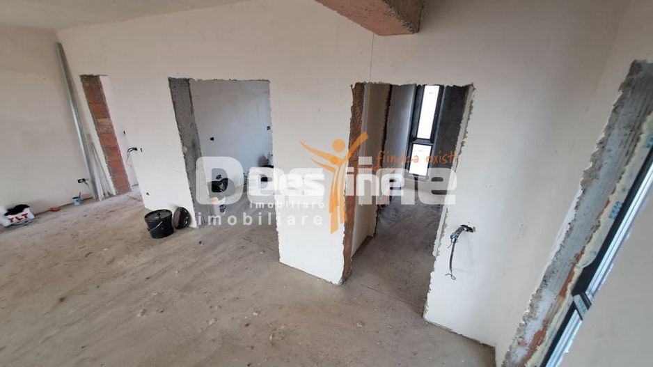 MIROSLAVA CENTRU, Proiect 7 CASE INDIVIDUALE, 190.000 € + TVA - Poză 14