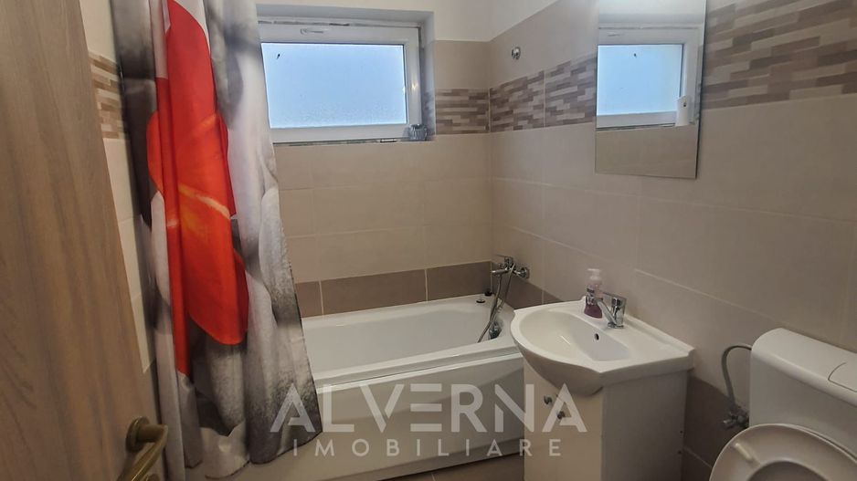 Apartament 2 camere | decomandat | 50mp | parcare | Buna Ziua - Poză 8