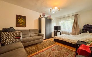 Comision 0% , 3 camere – Gruia, aproape de stadion - Poză 2