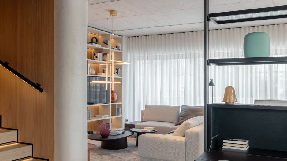 VILA 5 CMERE | LANGA LACUL BANEASA - Poză 25