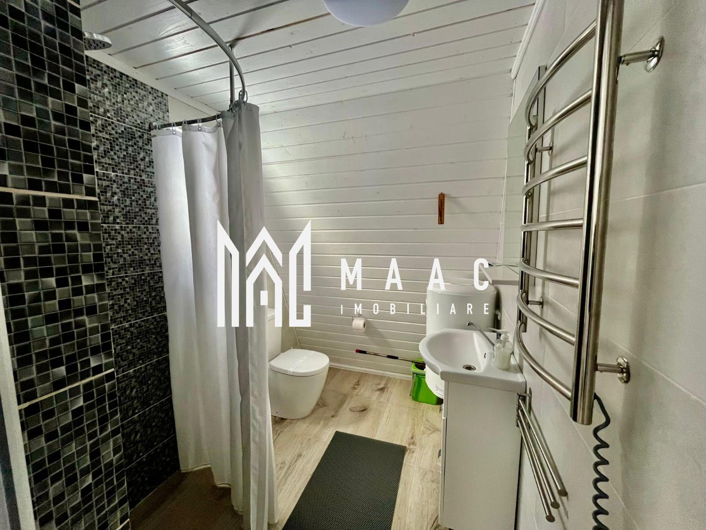 Pensiune de vânzare I Transfăgărășan, Cărțișoara, jud. Sibiu - Poză 19