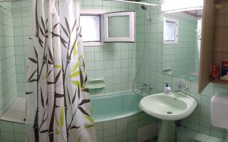 Apartament de inchiriat Langa Primaria Sectorului 1 - Poză 4