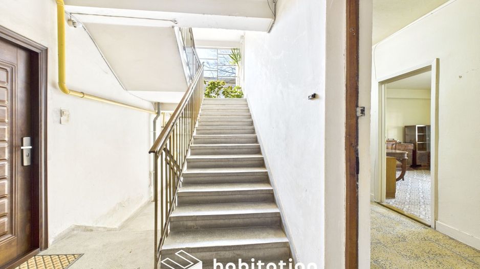 Apartament 2 camere, 68 mp  Central - Univ. Politehnica- Comision 0% - Poză 19