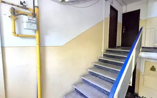 Apartament de vanzare 2 camere decomandat | Brancoveanu Berceni - Poză 13