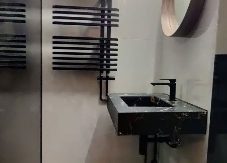 Dorobanți 4 camere - Poză 3