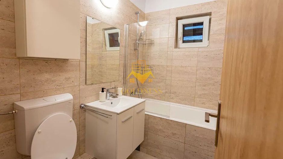 2 Camere, Zona Iulius Mall, FSEGA, Gheorgheni - Poză 4