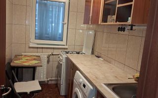 Garsonieră cochetă, utilată, zona Delfinului - Poză 6