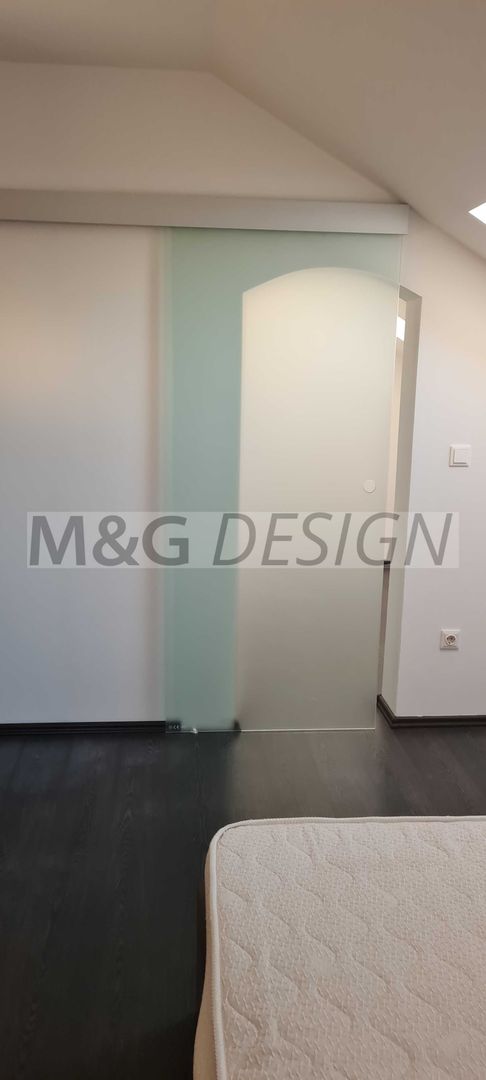 Apart 2 camere Dumbravita -Lidl.62mp - Poză 7