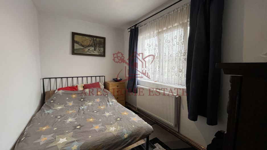 Centrală proprie, lângă Spital și acces rapid la transportul in comun - Poză 6