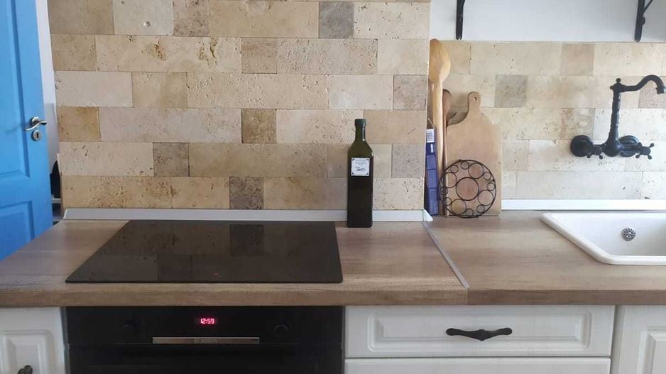 Apartament ultracentral 3 camere - Poză 4