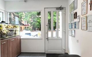 Casa renovata complet! 210 mp utili pe teren de 548 mp! - Poză 16