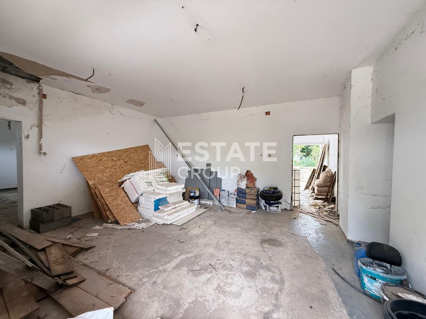 Hala de productie sau pentru depozitare Ortisoara - Poză 9