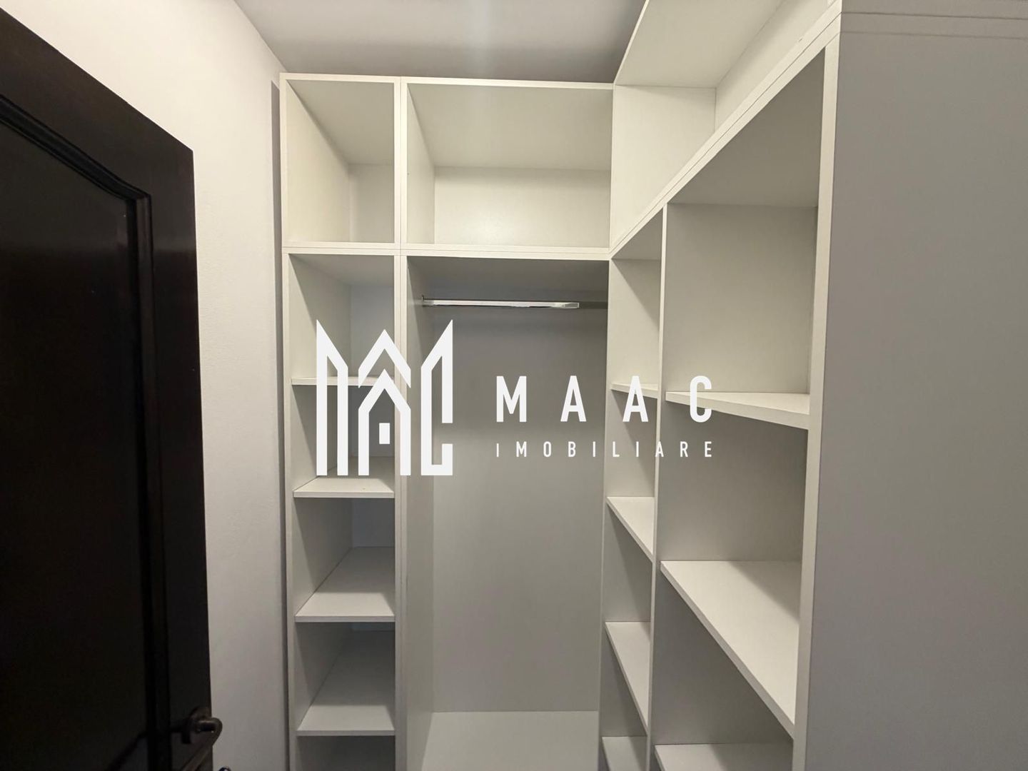 Casă duplex de închiriat | Arhitecților, Sibiu | 110 mp - Poză 14