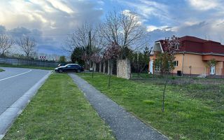 BRASADAS vinde casa 6 cam 16 ari 205mp renovat 2017 BLAGA - Poză 2