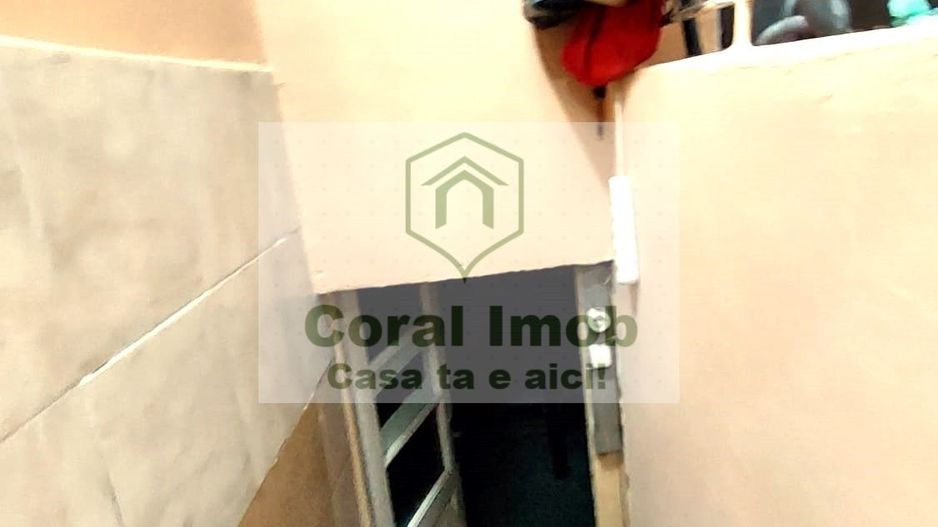 Casa 4 camere, curte individuala, Soseaua Fundeni, Bucuresti - Poză 12