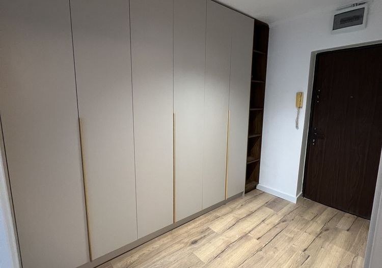 Garsoniera 40mp/ metoru Lujerului/ 1986 - Poză 6